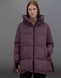 product thumbnail image view 8