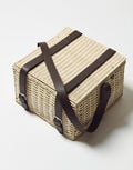 product thumbnail image view 2
