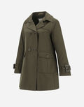 product thumbnail image view 3