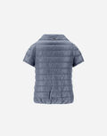 product thumbnail image view 6