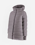 product thumbnail image view 3
