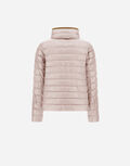 product thumbnail image view 7