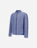 product thumbnail image view 3