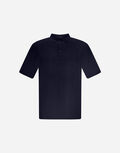 product thumbnail image view 1