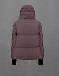 product thumbnail image view 4