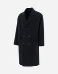 product thumbnail image view 3