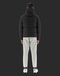 product thumbnail image view 7