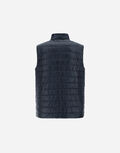 product thumbnail image view 7