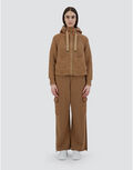 product thumbnail image view 5