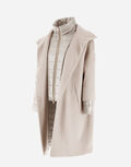 product thumbnail image view 4