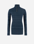product thumbnail image view 1