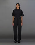 product thumbnail image view 5