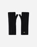 product thumbnail image view 1