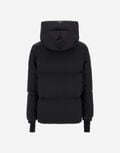 product thumbnail image view 3