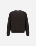 product thumbnail image view 1