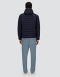 product thumbnail image view 5