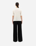 product thumbnail image view 7