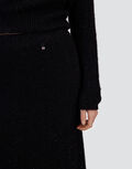 product thumbnail image view 3