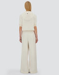 product thumbnail image view 5