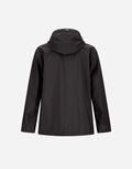 product thumbnail image view 4