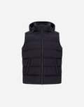 product thumbnail image view 1