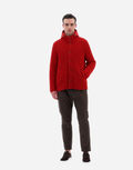 product thumbnail image view 2
