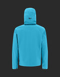 product thumbnail image view 4