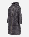 product thumbnail image view 5