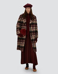 product thumbnail image view 2