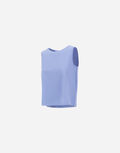 product thumbnail image view 6