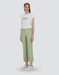 product thumbnail image view 6