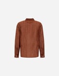 product thumbnail image view 7
