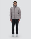 product thumbnail image view 5