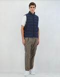 product thumbnail image view 2