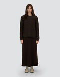 product thumbnail image view 4