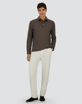 product thumbnail image view 2