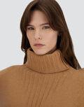 product thumbnail image view 3