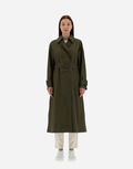 product thumbnail image view 5