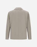 product thumbnail image view 4