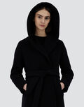 product thumbnail image view 8