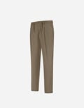 product thumbnail image view 6