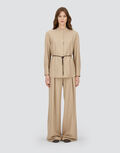 product thumbnail image view 4