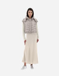 product thumbnail image view 6