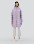 product thumbnail image view 5