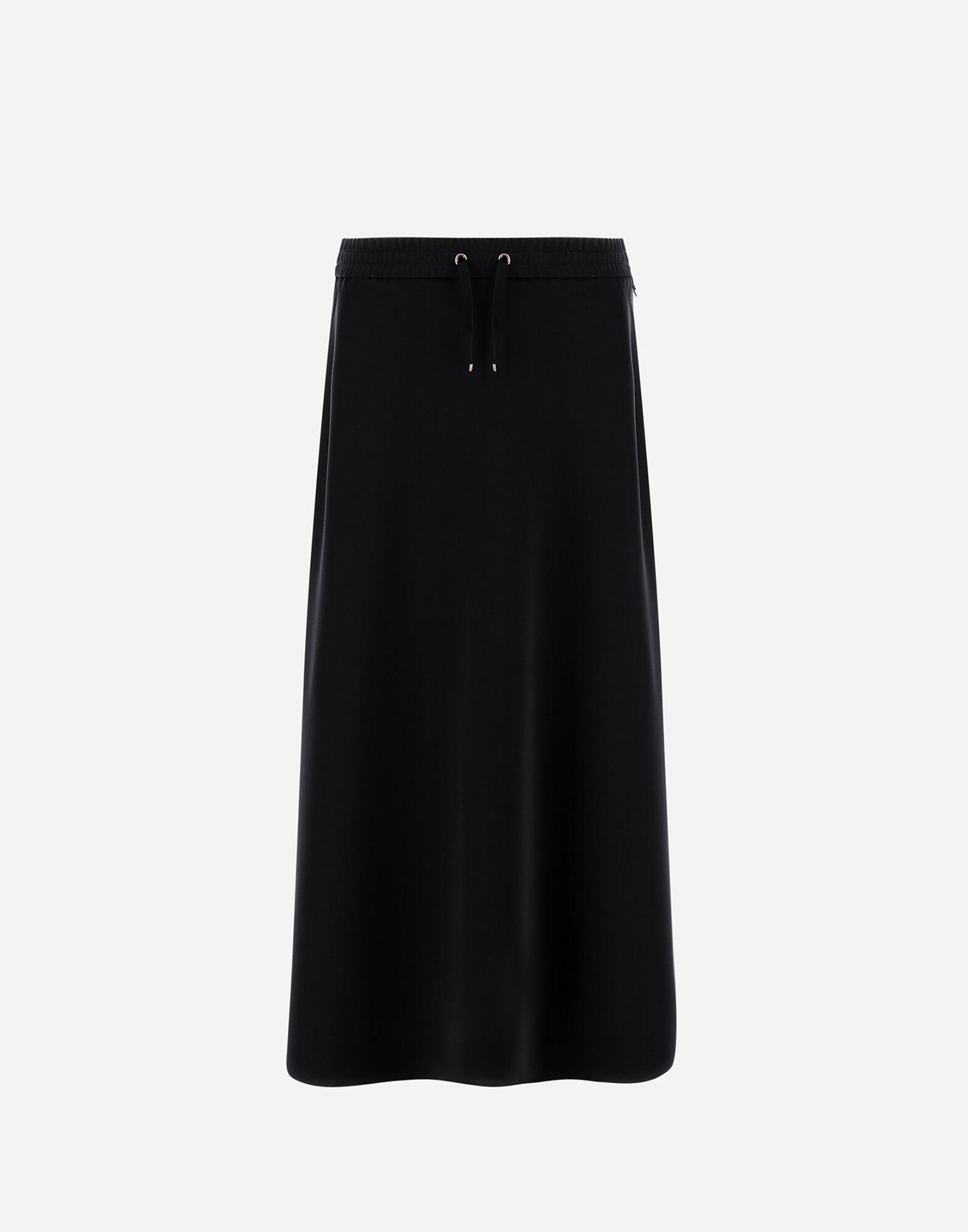 Women's Skirts | Herno®