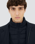 product thumbnail image view 3