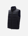 product thumbnail image view 4