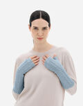 product thumbnail image view 2