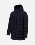 product thumbnail image view 3