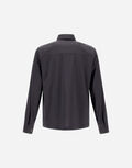 product thumbnail image view 4